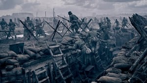 All Quiet on the Western Front (2022) Hindi Dubbed Netflix