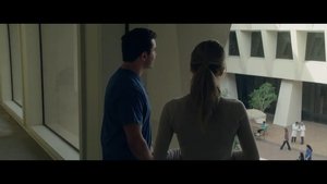 Elyse Película Completa HD 1080p [MEGA] [LATINO] 2020