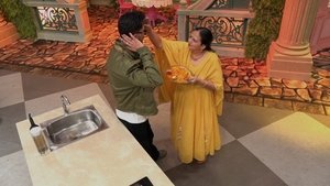 Laughter Chefs Unlimited Entertainment: 2×32