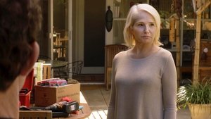 Animal Kingdom saison 2 Episode 8