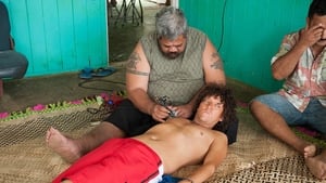 Jonah From Tonga Episode 6