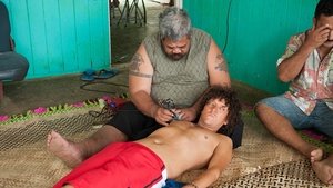 Jonah From Tonga Episode 6