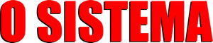 O Sistema — Logos 1