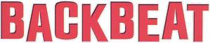 Backbeat — Logos 4