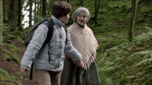 Still from Episode 19