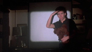 Friday the 13th: The Final Chapter 44