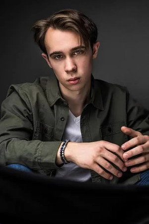 actor1