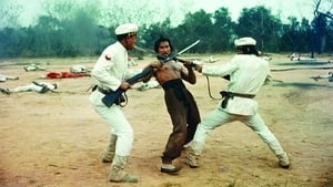 กบฏนักมวย (1976) Boxer Rebellion : Shaw Brothers