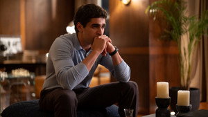 Still from Episode 5