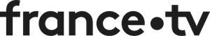 Logo France Télévisions