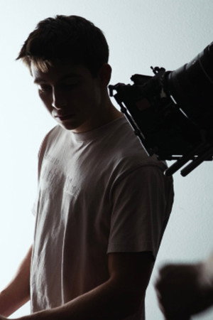 Miles Marti