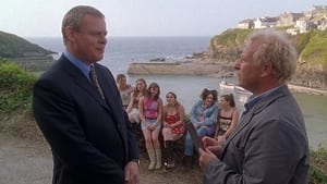 Doc Martin Going Bodmin