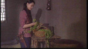 Still from Episode 26