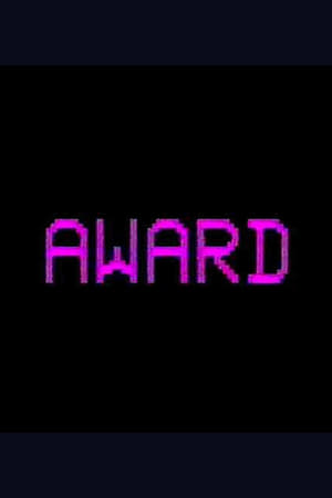 Image Award