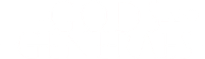 Deuses e Generais — Logos 1