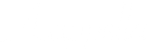 海を感じる時 — Logos 1