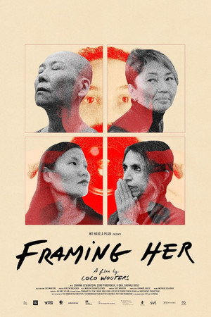 Framing Her (2026)