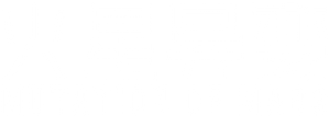 火星异变 — Logos 1