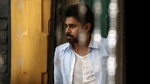 Panjaa 2011 South Hindi Dubbed