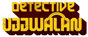 /eM0iSfTvdNskMCn1aj6E65xmEdv.png