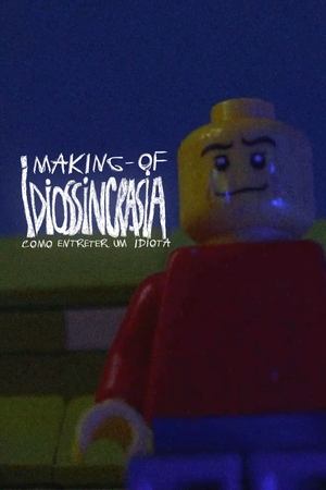 Nonton film Making-Of: Idiosyncrasy (2024) terbaru sub indo Nonton film Making-Of: Idiosyncrasy (2024) terbaru sub indo