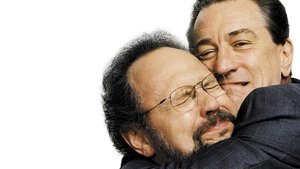 ดูหนัง Analyze That (2002) ขับเครียดมาเฟียเส้นตื้น 2 [ซับไทย]