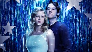 Riverdale Season 6 Episode 18 Release Date, Recap, Cast, Spoilers, & News Updates