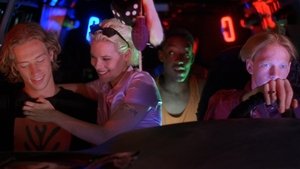La noche de los demonios 3 Online En Netflix