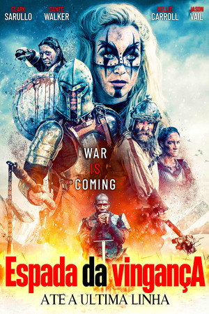 Broken Swords: The Last in Line 7