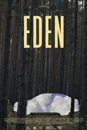 Eden