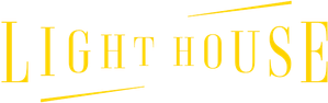 LIGHTHOUSE — Logos 5