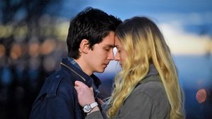 Time Freak (2018)