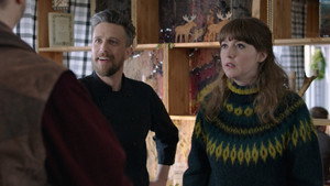 8. Episodio 8