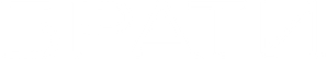 Entre Irmãos — Logos 12