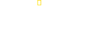 The Challenger Disaster: Lost Tapes