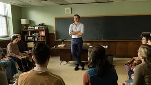 Halt and Catch Fire 4 x 10