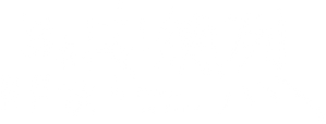 我的朋友安德烈 — Logos 3