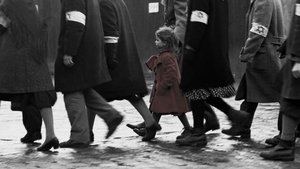 Schindler’s List 1993