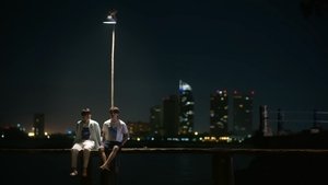 Star and Sky: Star in My Mind Season 1 Episode 5