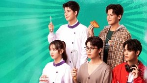 Sweet Tooth, Good Dentist ( 2025 )