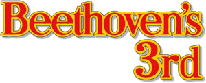 Beethoven's 3rd