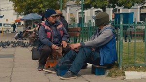 Épisode 1