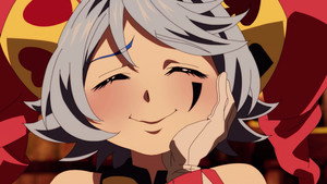 Tsuihou Sareta Tensei Juukishi wa Game Chishiki de Musou Suru Cap 10
