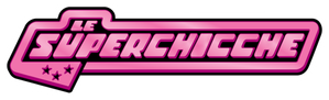 Le Superchicche