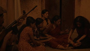 Neelira (2026)