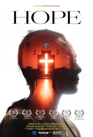 Hope 1