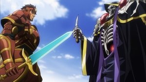 Overlord Season 3 Episode 13