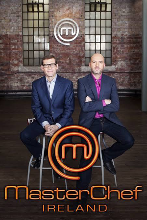 MasterChef Ireland