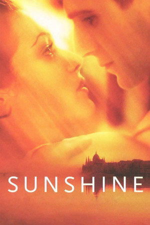 Sunshine