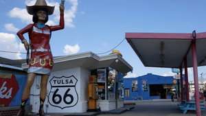Rt. 66